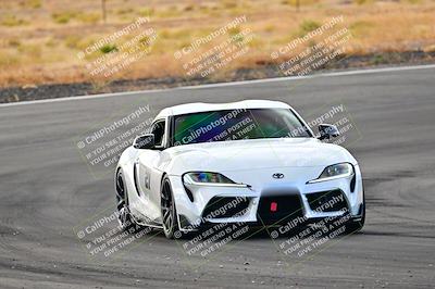 media/Nov-02-2024-Speed Ventures (Sat) [[2b7ca98fc1]]/Black Group/Session 1 (Turns 3 4a and 4b)/